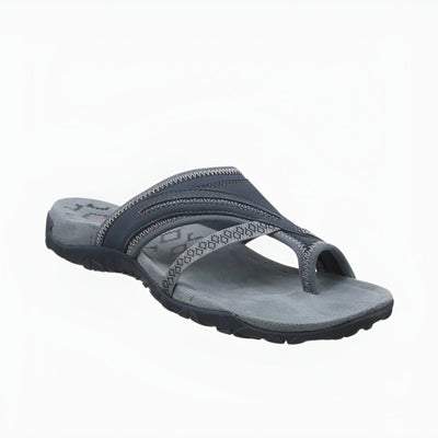 Sage | Sandalias cómodas para mujer