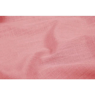 Camisa de lino de manga larga para hombre - Primavera, Verano